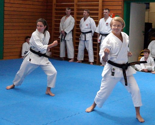 DSC03615 (Large).JPG